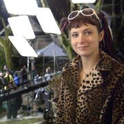 Juno - galeria zdjęć - filmweb
