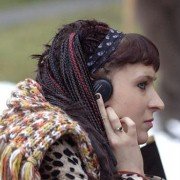 Juno - galeria zdjęć - filmweb
