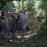 Mumu - galeria zdjęć - filmweb
