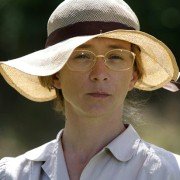 Mumu - galeria zdjęć - filmweb