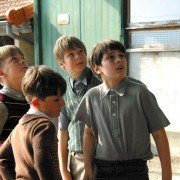 Mumu - galeria zdjęć - filmweb