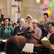 Mumu - galeria zdjęć - filmweb