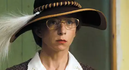 Mumu - galeria zdjęć - filmweb