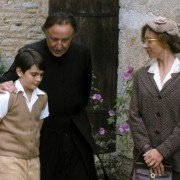 Mumu - galeria zdjęć - filmweb