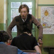 Mumu - galeria zdjęć - filmweb