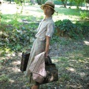 Mumu - galeria zdjęć - filmweb