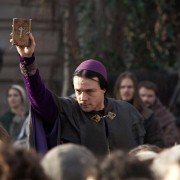 World Without End - galeria zdjęć - filmweb