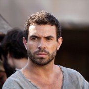Świat bez końca - galeria zdjęć - filmweb