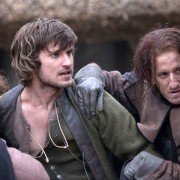 World Without End - galeria zdjęć - filmweb