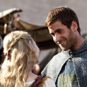 World Without End - galeria zdjęć - filmweb
