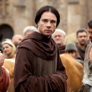 World Without End - galeria zdjęć - filmweb