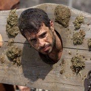 World Without End - galeria zdjęć - filmweb