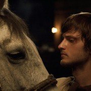 World Without End - galeria zdjęć - filmweb