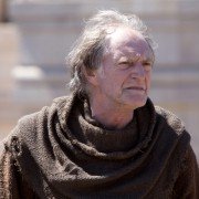 World Without End - galeria zdjęć - filmweb