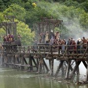 World Without End - galeria zdjęć - filmweb