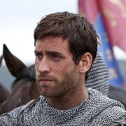 World Without End - galeria zdjęć - filmweb