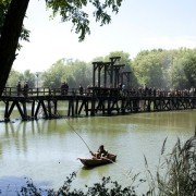 World Without End - galeria zdjęć - filmweb