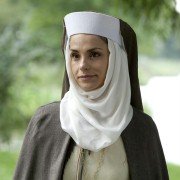 World Without End - galeria zdjęć - filmweb