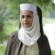 Charlotte Riley