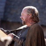 World Without End - galeria zdjęć - filmweb