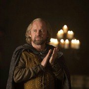 World Without End - galeria zdjęć - filmweb