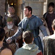 World Without End - galeria zdjęć - filmweb