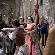 Świat bez końca - galeria zdjęć - filmweb