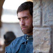 World Without End - galeria zdjęć - filmweb