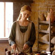 Świat bez końca - galeria zdjęć - filmweb
