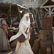 World Without End - galeria zdjęć - filmweb