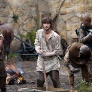 World Without End - galeria zdjęć - filmweb
