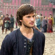 World Without End - galeria zdjęć - filmweb