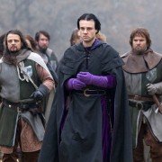World Without End - galeria zdjęć - filmweb