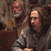 World Without End - galeria zdjęć - filmweb