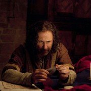World Without End - galeria zdjęć - filmweb