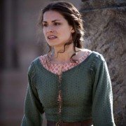 World Without End - galeria zdjęć - filmweb