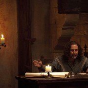 World Without End - galeria zdjęć - filmweb