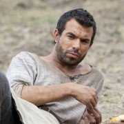 World Without End - galeria zdjęć - filmweb
