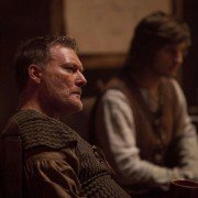 World Without End - galeria zdjęć - filmweb