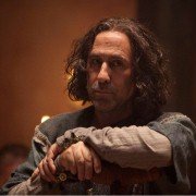 World Without End - galeria zdjęć - filmweb