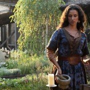 World Without End - galeria zdjęć - filmweb