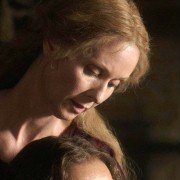Świat bez końca - galeria zdjęć - filmweb