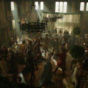 World Without End - galeria zdjęć - filmweb