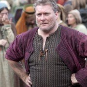World Without End - galeria zdjęć - filmweb