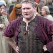 Elfric