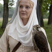 World Without End - galeria zdjęć - filmweb