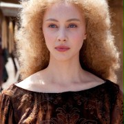 Philippa
