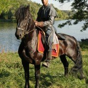 World Without End - galeria zdjęć - filmweb