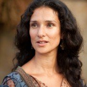 World Without End - galeria zdjęć - filmweb