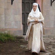 World Without End - galeria zdjęć - filmweb